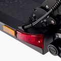 Motus PRO10 2022 scuter electric negru 4