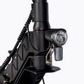 Motus PRO10 2022 scuter electric negru 5