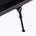 Motus PRO10 2022 scuter electric negru 6