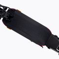 Motus PRO10 2022 scuter electric negru 7