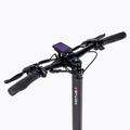 Motus PRO10 2022 scuter electric negru 8