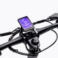 Motus PRO10 2022 scuter electric negru 9