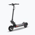 Motus PRO10 2022 scuter electric negru 11