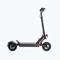 Motus PRO10 2022 scuter electric negru 12