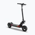 Motus PRO10 2022 scuter electric negru 13