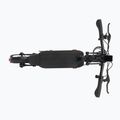 Motus PRO10 2022 scuter electric negru 15