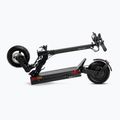 Motus PRO10 2022 scuter electric negru 16