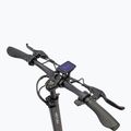 Motus PRO10 2022 scuter electric negru 17