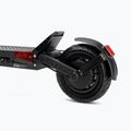 Motus PRO10 2022 scuter electric negru 18