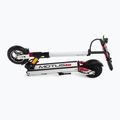 Motus PRO 8.5 Lite scuter electric 8