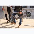 Trotinetă electrică Motus Scooty 10 2023 grey 13