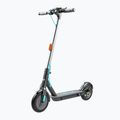 Trotinetă electrică Motus Scooty 10 Lite 2023 grey 2
