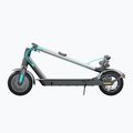 Trotinetă electrică Motus Scooty 10 Lite 2023 grey 3