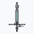 Trotinetă electrică Motus Scooty 10 Lite 2023 grey 4