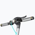 Trotinetă electrică Motus Scooty 10 Lite 2023 grey 5
