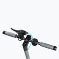 Trotinetă electrică Motus Scooty 10 Lite 2023 grey 6