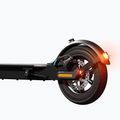 Trotinetă electrică Motus Scooty 10 Lite 2023 grey 7