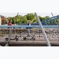 Trotinetă electrică Motus Scooty 10 Lite 2023 grey 8