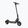 Trotinetă electrică Motus Pro 10 Urban negru