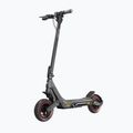 Trotinetă electrică Motus Pro 10 Urban negru 2