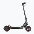 Trotinetă electrică Motus Pro 10 Urban negru 3