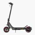 Trotinetă electrică Motus Pro 10 Urban negru 4