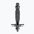 Trotinetă electrică Motus Pro 10 Urban negru 5