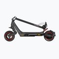 Trotinetă electrică Motus Pro 10 Urban negru 6