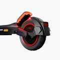 Trotinetă electrică Motus Pro 10 Urban negru 7