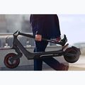 Trotinetă electrică Motus Pro 10 Urban negru 8