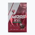 Gainer Trec Mass XXl 1kg ciocolată TRE/048#CHOCOLATE