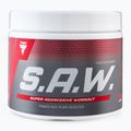 Trec pre-antrenament S.A.W. Powder 200g cherry-grapefruit TRE/297