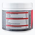 Trec pre-antrenament S.A.W. Powder 200g cherry-grapefruit TRE/297 2