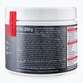 Trec pre-antrenament S.A.W. Powder 200g cherry-grapefruit TRE/297 3