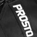 Borsetă PROSTO Himal neagră KL222MACC1092U 10
