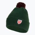 Căciulă de iarnă pentru bărbați PROSTO Brand verde KL222MACC2172U 3