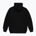 Bluza z kapturem męska PROSTO Doit czarna KL222MSWE21913 2