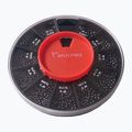 MatchPro Palette Soft shot greutăți negru 910101