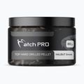 MatchPro Top Top Hard Drilled Halibut 14 mm maro 979501