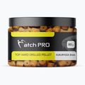 MatchPro Top Hard Drilled Corn 8 mm galben 979559