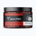 MatchPro Top Hard Rak 12 mm roșu 979595