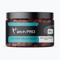 Pelete pentru cârlige MatchPro Top Hard Balloon Gum 8 mm roșu 979599