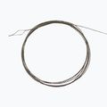 MatchPro Standard 1 5 m fir de cauciuc maro 920163