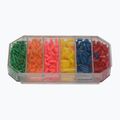 Set de furtunuri tăiate MatchPro culoare 920190