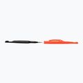 Împingător de ace MatchPro negru/galben 920340