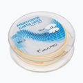 MatchPro Elastic Latex elastic amortizor de șocuri pentru stâlp 6m bej 910557