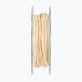 MatchPro Elastic Latex elastic amortizor de șocuri pentru stâlp 6m bej 910557 2
