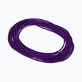 MatchPro Hollow Elastic 3m amortizor de șocuri pentru stâlp de 3m mov 910571