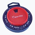 MatchPro Soft 5 greutăți de împușcat negru 910106