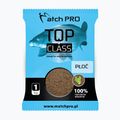 MatchPro Top Class pentru gândac maro 970024